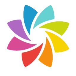 Training & Recruitment.  Developing people, business and education
