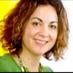 Holly Porter (@porterhe) Twitter profile photo Holly Porter (@porterhe) Twitter profile photo