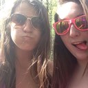 mckenzie thomas - @pineapplechapel - Twitter