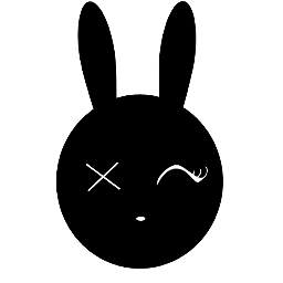 HouseofMochii's profile picture. Where Art meets Life | Fashion & Lifestyle Brand