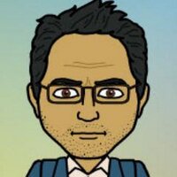 David (@rdcdavid) 's Twitter Profile