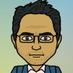 David (@rdcdavid) Twitter profile photo David (@rdcdavid) Twitter profile photo