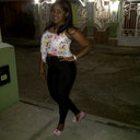 €°̩ℓεεn H̲̣̣̣̥assεℓℓ - @EileenHassell - Twitter