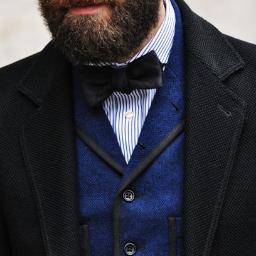 BroSergio's profile picture. 