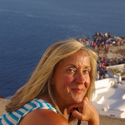 mbdsouza's profile picture. Travel Consultant, Travel Lover....Let's go!