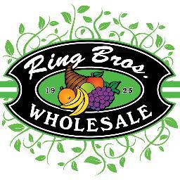 Ring Bros. Wholesale is Cape Cod's leading distributor of Fresh Produce, Organic Produce, Dairy, Specialty Foods, Artisan Cheese and Desserts.