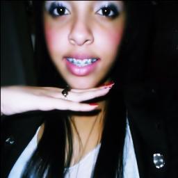-MC LÉO D/ BAIXADA, MC KAUAN, ♥ Ammo  voçes
 PliincesinhaA Diiistaky