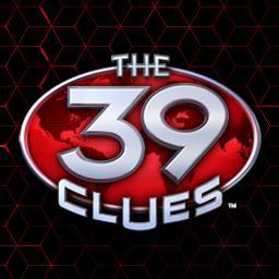 Amy e Dan estão em busca de 39 pistas para encontrar o maior tesouro do mundo. Participe desta aventura leia a coleção THE 39 CLUES™!