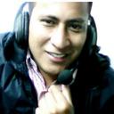 ROBINSON LOPEZ - @RROBIN50 - Twitter