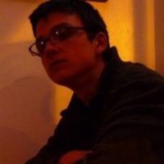 Barnes_CS's profile picture. Web guru, technology enthusiast, maker of food and fitness man