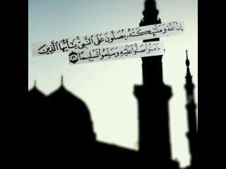 لعل حسابي لذكر الله يشفع لي عند موتي♥~ حسابي الخاص:@MSixteeen_