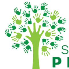 Saratogians's profile picture. We promise to advocate for the banning of all gun shows at the Saratoga Springs City Center because our city should not be profiting from the sale of guns.