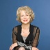 Joyce Roodnat (@joyceroodnat) Twitter profile photo Joyce Roodnat (@joyceroodnat) Twitter profile photo