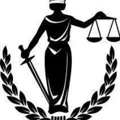 PipimplantsUtd's profile picture. https://t.co/96AyZj5god email michellebryham@aol,com