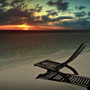 john whittier - @jwwj - Twitter