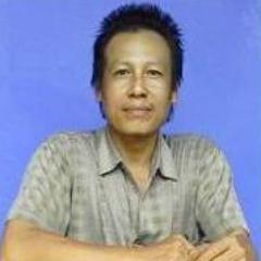 DynamisFalta's profile picture. 