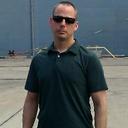 Corey Crow - @cgccrow66 - Twitter