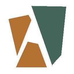 A er et tidsskrift for og av kunst- og arkitektstudenter