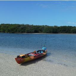 chriscasciano's profile picture. 