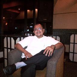 samhamsya's profile picture. BPW - SAM Travel, PT
Tour, Travel & Ticketing Services
Jl. T. Hasan Dek 47 - Sp. Surabaya
0651 25665-7408282-08126999999-08126988899
samtravelaceh@yahoo.com