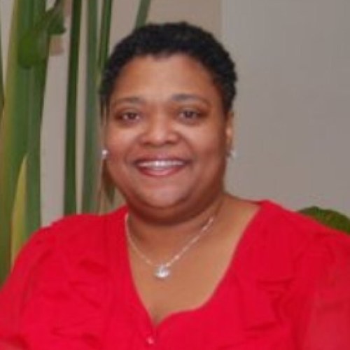 saunie_saun's profile picture. Attitude is EVERYTHING!