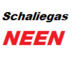 SCHALIEGAS_NEEN's profile picture. Tegen #gaswinning, In samenwerking met een paar #blokkeerfriezen gaan we actie voeren tegen RTLZ vanwege een blunder van € 45.000.000 omzet KEES