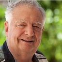 J. Seward Johnson - @JSewardJohnson - Twitter