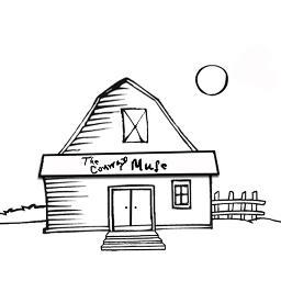 conwaymuse@conwaymuse.com
