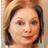 Hilary Mantel