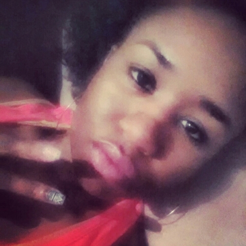 _Kupcake_'s profile picture. #FoodPornCreator check me on #IGKupcakeBytch Keeping folks sane is the name of the game! #AboutThatLife