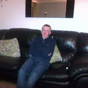 Stephen Semple - @SSemple26 - Twitter