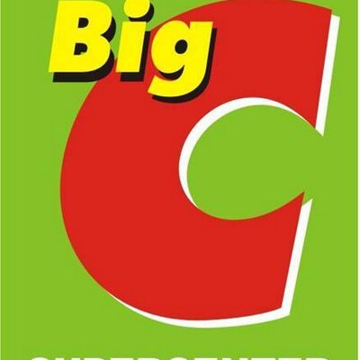 Casino group big c vietnam