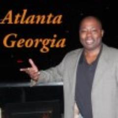 ropnald's profile picture. Businessman formerly raised from NYC that has a production company that has a wealth of experience in the communications field to help and promote others .