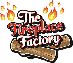 TheFireplaceFac's profile picture. The Fireplace Factory  is the leading fireplace and stove retailer on Long Island, carrying the top brands in the industry. http://t.co/jmXS3sWRi6