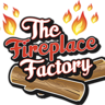 TheFireplaceFac's profile picture. The Fireplace Factory  is the leading fireplace and stove retailer on Long Island, carrying the top brands in the industry. http://t.co/jmXS3sWRi6