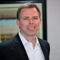 CEO @MontageTalent. Driven leader with 20+ years of enterprise software experience.