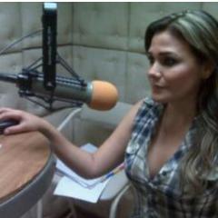 MarijoseGamboa_'s profile picture. La verdadera esencia siempre sobrevive a la circunstancia... Candidata a la diputación local Veracruz Urbano PAN.