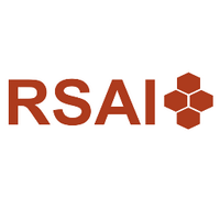 RSAI (@newsrsai) 's Twitter Profile