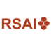 RSAI (@newsrsai) Twitter profile photo RSAI (@newsrsai) Twitter profile photo