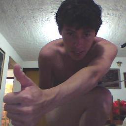 placer,libertad,amor,sociedad,diversidad,respeto,dignidad,sexo y tu son mi fortaleza.