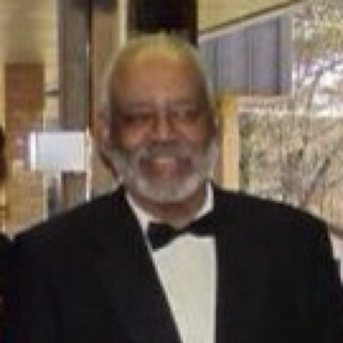 gordonmvw's profile picture. A guy who lives on and on.