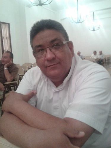Sacerdote Católico de Valencia-Carabobo  y Medico.