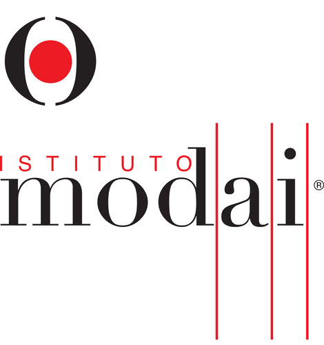 Ascolta il tuo suono... ti riporterà a casa!
Sviluppo e Formazione in Fisiologia Applicata alla Prestazione artistica
Direttore: dott. Arch. Marco Farinella