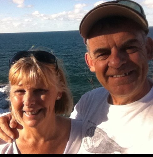 chrisjsly's profile picture. 