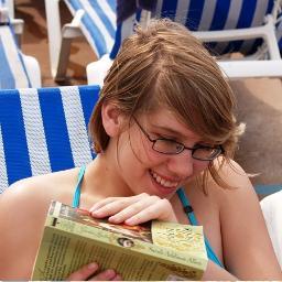 CuriousLanguage's profile picture. Traveler, Writer, Explorer, Adventurer, and a fan of curiosity.