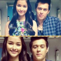 LizQuenAnd1D's profile picture. You can't be a LizQuen Fan and a Directioner... Oh yeah? Watch me. #LizQuen / #Directioner. Been here from the beginning and will stay until the end. | 0/5.. †♥