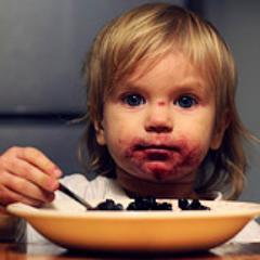 Tweeting the best in children's health news, as aggregated by @EnvirHealthNews