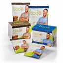 peter mar - @IslandVemma - Twitter