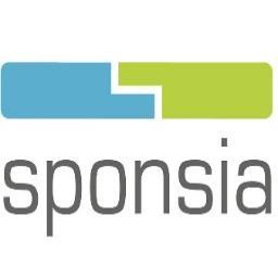 http://t.co/7m7zqmXKne provides desktop and mobile tools that help #event organizers sell more to sponsors