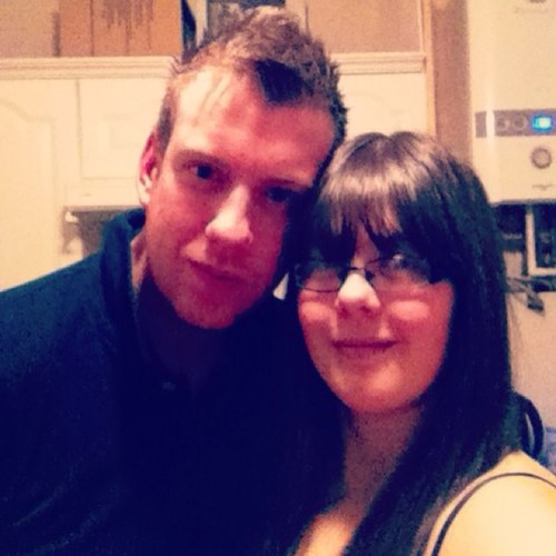 Vickie_12's profile picture. 